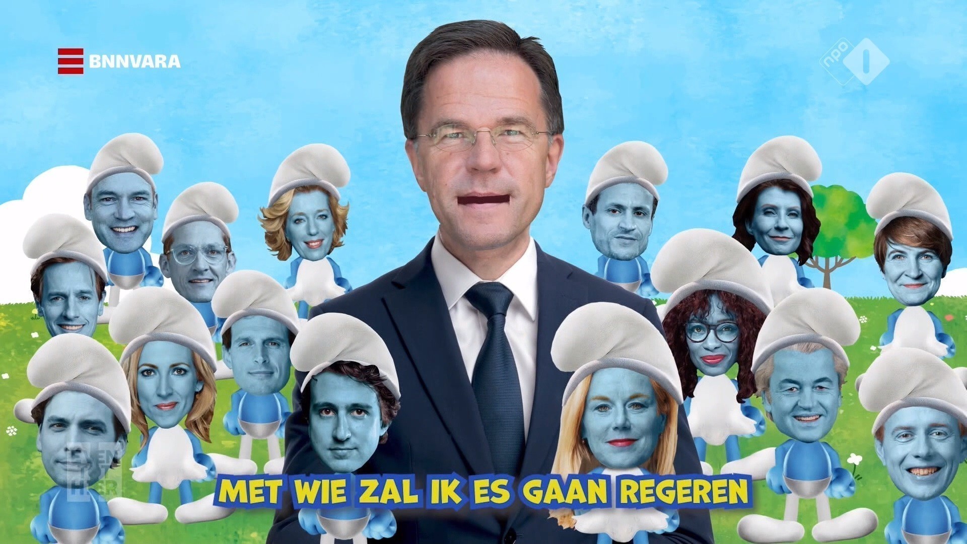 De TV van gisteren Even Tot Hier best bekeken amusement TVgids.nl De TV van gisteren Even Tot Hier best bekeken amusement TVgids.nl